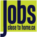 Jobs Close to Home in Brampton, Bramalea, Springdale, Downtown, Flowertown, Trinity, HeartLake, Employment Directory - Careers - Work - Careers - Employment - Agency - Job