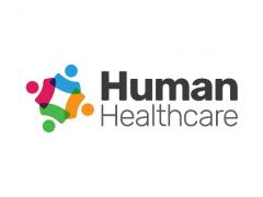 See more Human Healthcare jobs