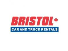 See more Bristol Rentals Ltd. O/a Bristol Car and Truc jobs
