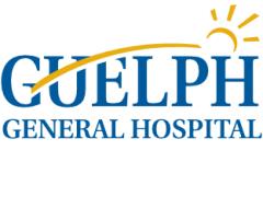See more Guelph General Hospital jobs