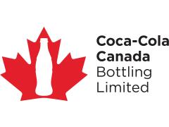 Coke Canada Bottling Ltd.