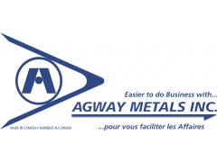 See more Agway Metals jobs