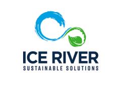 Ice River Sustainability Solutions
