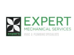 See more Expert Mechanical jobs