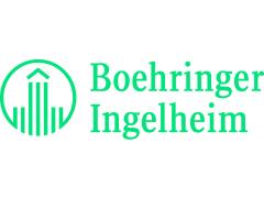 Boehringer Ingelheim Animal Health Canada Inc