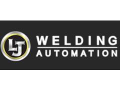 See more LJ Welding Automation jobs