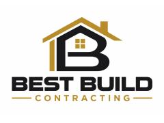See more Best Build Contracting Canada Ltd jobs